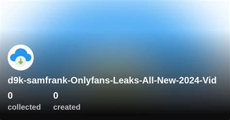 samfrank onlyfans leaked|[830 MB] samfrank @samfrank Onlyfans Download Leaked。